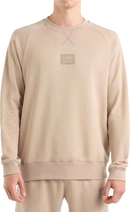 Image du produit Umbro - Sweat - Homme (S)