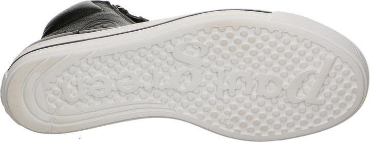 Actual product image Paul Green Sneaker (38)