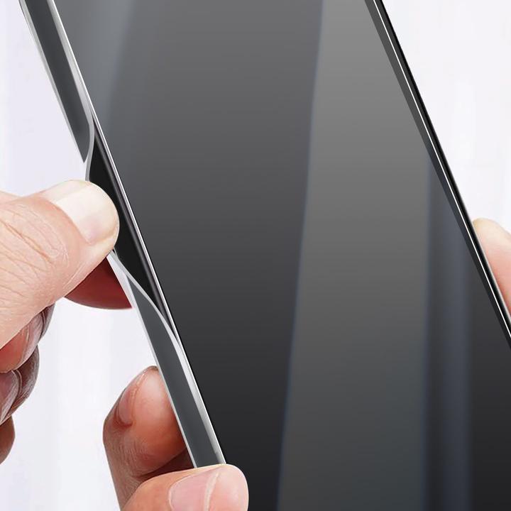 Immagine prodotto Avizar 360 Serie di protezioni, pellicole e coperture (Xiaomi Poco C65)