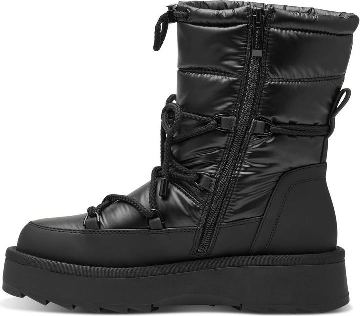 Produktbild Tamaris Stiefelette (36)