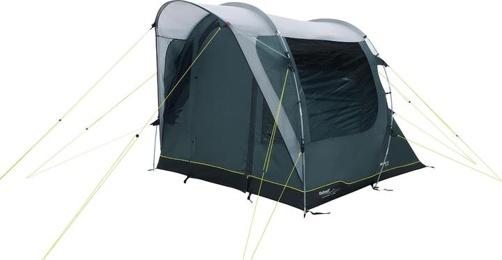 Actual product image Outwell Sky 2 (Tunnel tent, 10.90 kg, 2 persons)