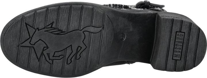 Produktbild Mustang Stiefelette (38)