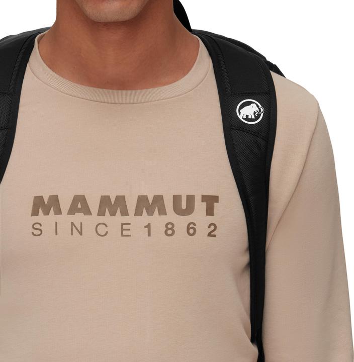 Actual product image Mammut Cargon (40 l)