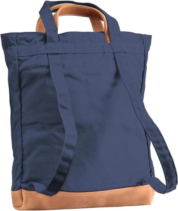 Produktbild Fjällräven No. 2 Totepack (16 l)