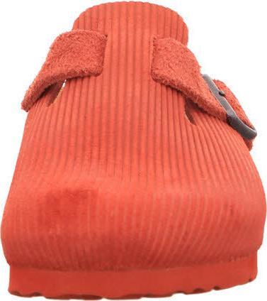 Immagine prodotto Birkenstock Boston VL Velluto a coste (38)