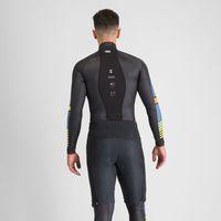 Actual product image Sportful Puffy Over Short (XS)