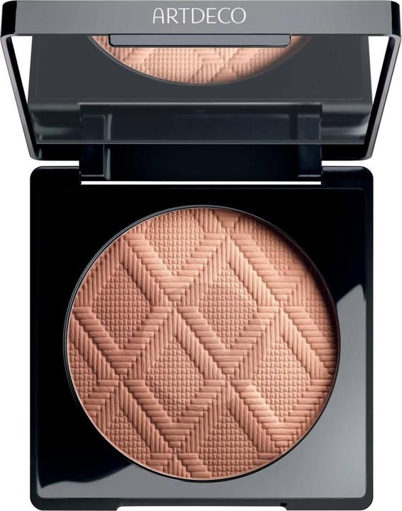 Actual product image Artdeco All Seasons (Summer It-Piece, Bronzer, 500 g)