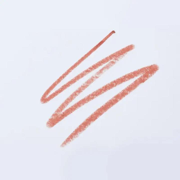 Immagine prodotto Artdeco Soft Lip Liner Waterproof 172.115 (Beige)