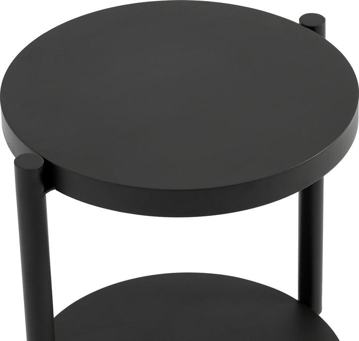 Image du produit La Redoute Interieurs Valnix