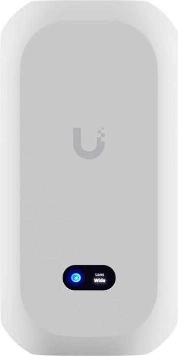 Ubiquiti Kamera-Haupteinheit AI Theta Hub