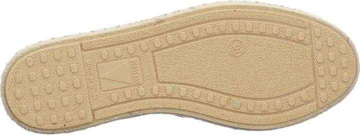 Actual product image Verbenas Carmen (42)