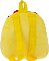Produktbild Fisher-Price Musikalischer Satz Fisher Price Löwe Kinderrucksack