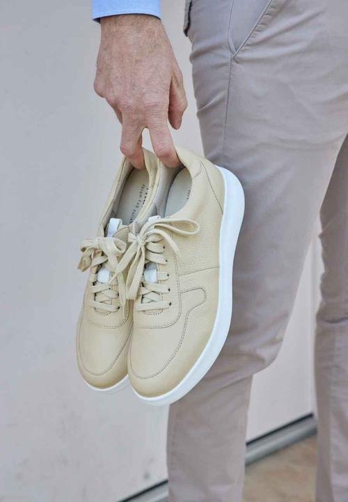 Produktbild Vitaform Sneaker Soft (44)