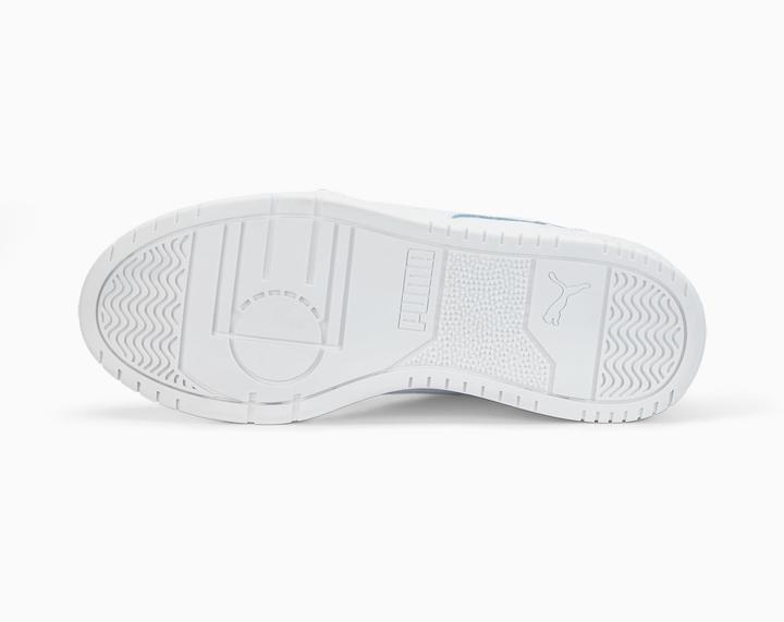 Produktbild Puma RBD Game Low Jr (36)