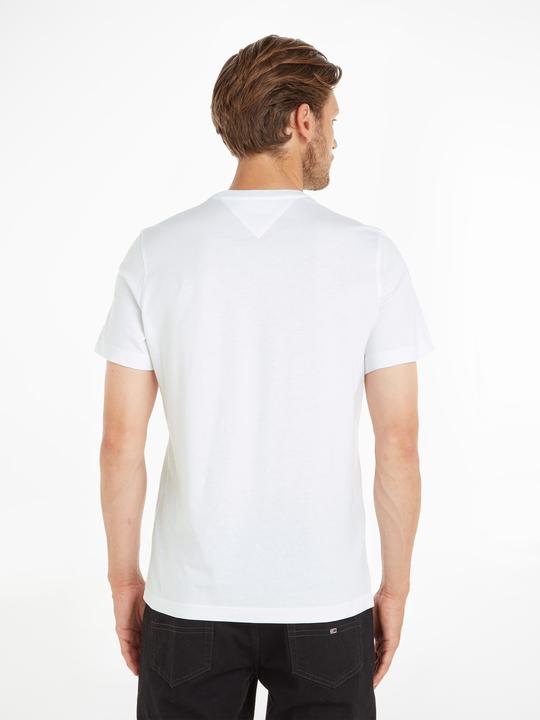 Actual product image Tommy Jeans Original (M)