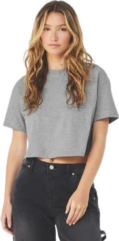 Produktbild Bella Canvas T-Shirt (L)