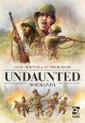 Image du produit Undaunted : Normandy (Anglais)