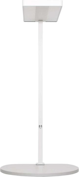 Immagine prodotto Maul MAULJAVAL - Apparecchi a LED (13060 lm)