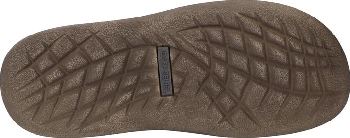 Actual product image Josef Seibel Mules (41)