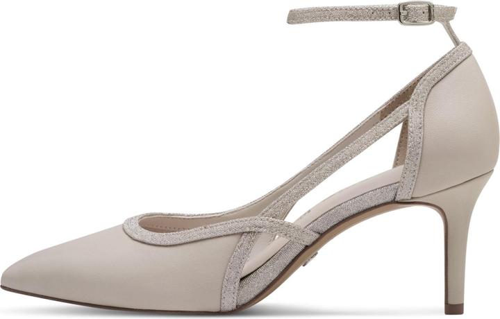 Immagine prodotto Tamaris Pumps (40)
