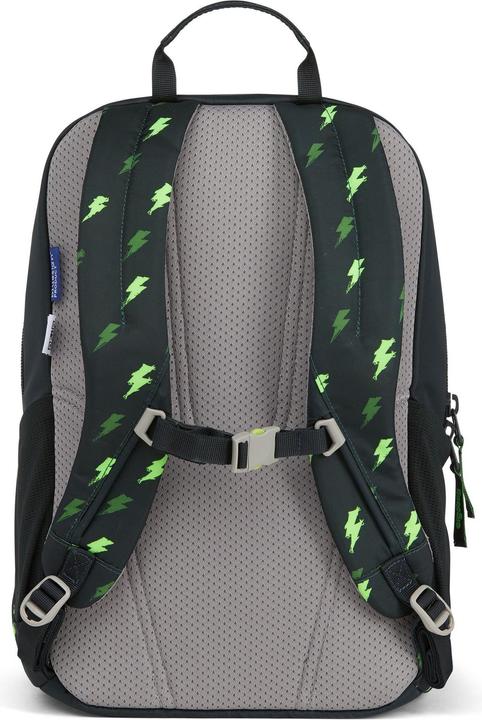 Produktbild Ergobag ease L (11 l)