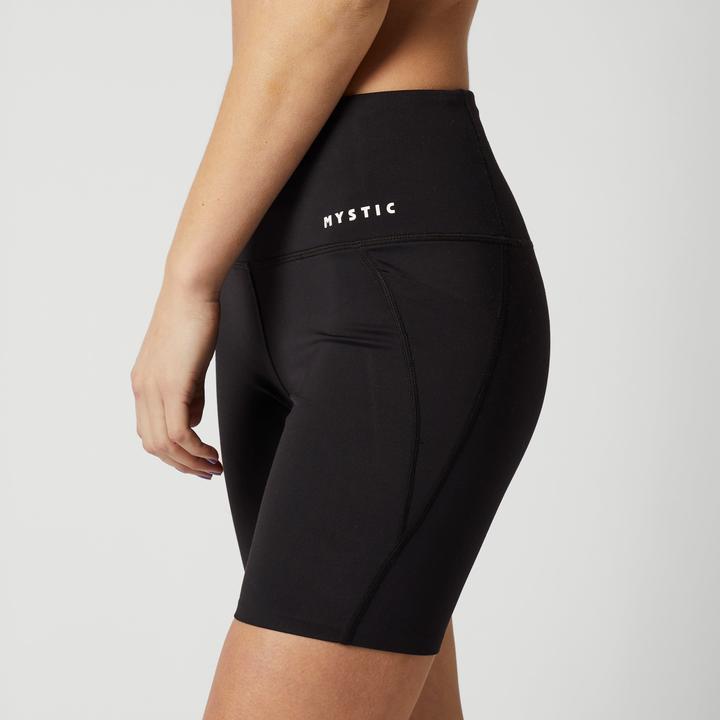 Produktbild Mystic Terri Performance Biker Shorts (XL)