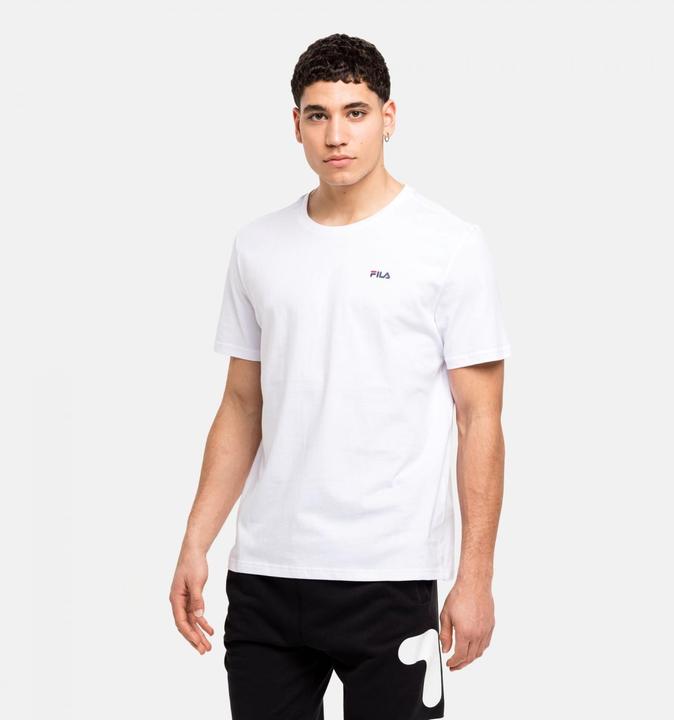 Image du produit FILA Brod (XL)