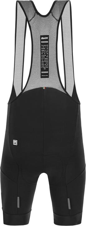 Produktbild Santini Karma Delta (XL)