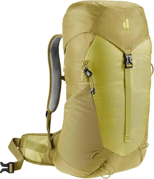 Image du produit Deuter AC Lite 28 (28 l)