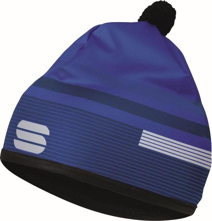 Sportful Squadra Race Hat (One Size)