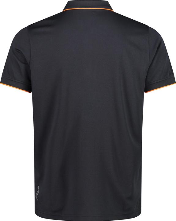 Immagine prodotto CMP Campagnolo Polo (56, 3XL)
