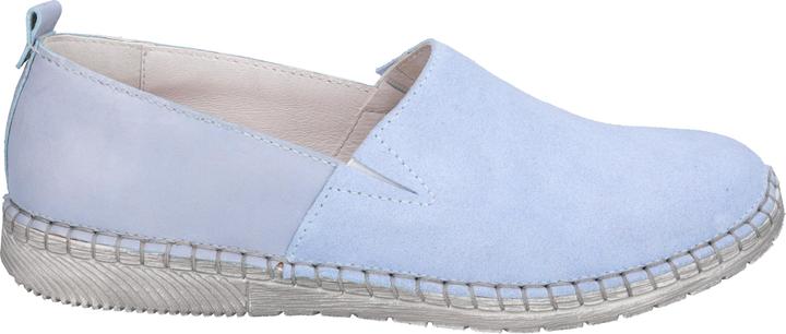 Immagine prodotto Josef Seibel Pantofola - 94741 (41)