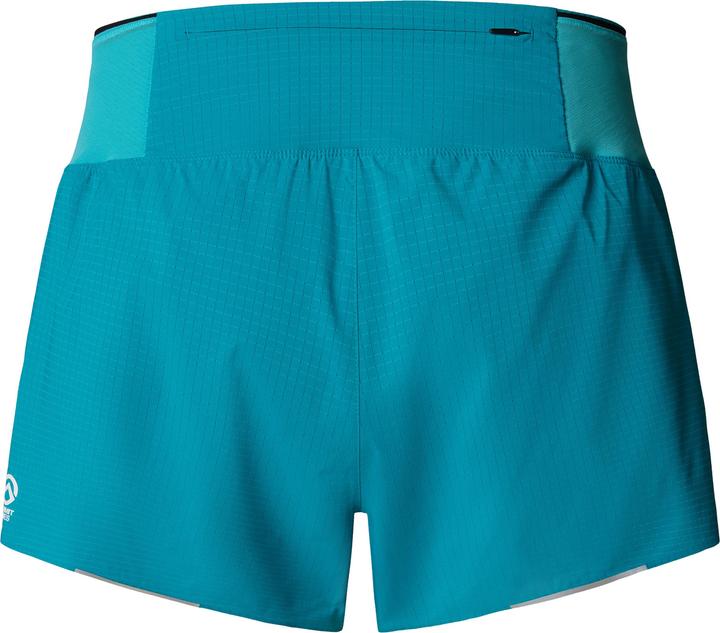 Actual product image North Face Summit Pacesetter 5in (XS)
