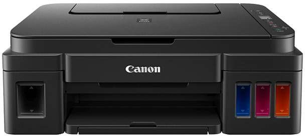 Produktbild Canon PIXMA G2410 (Tintentank, Farbe)