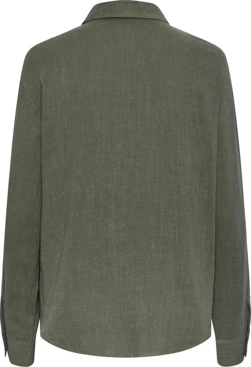 Image du produit Pieces Chemise PCVINSTY (S)