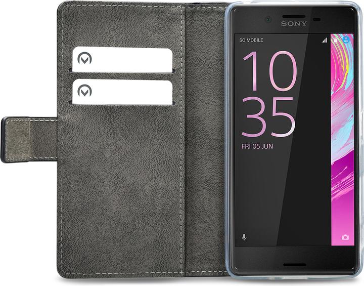 Produktbild Mobilize Klassische Gelly-Geldbörse