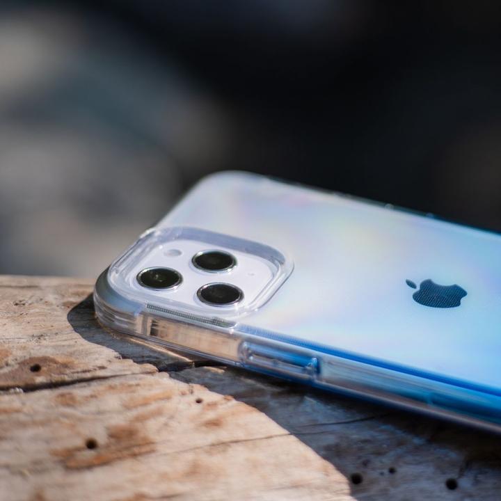 Immagine prodotto X-Doria Custodia Raptic Air per iPhone 14 Grigio Armor Cover (Apple iPhone 14)