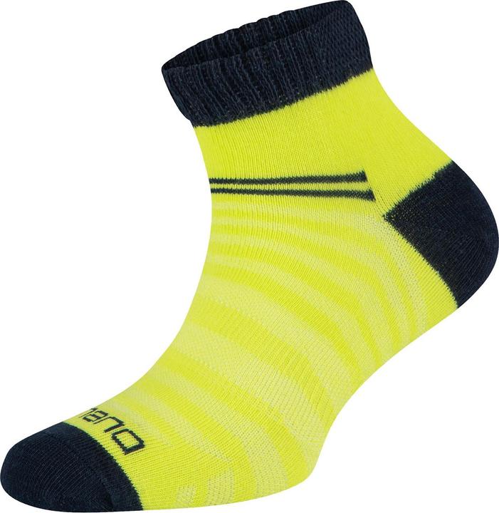 Actual product image Camano Kurzsocken Mesh Ventilation (35, 38)