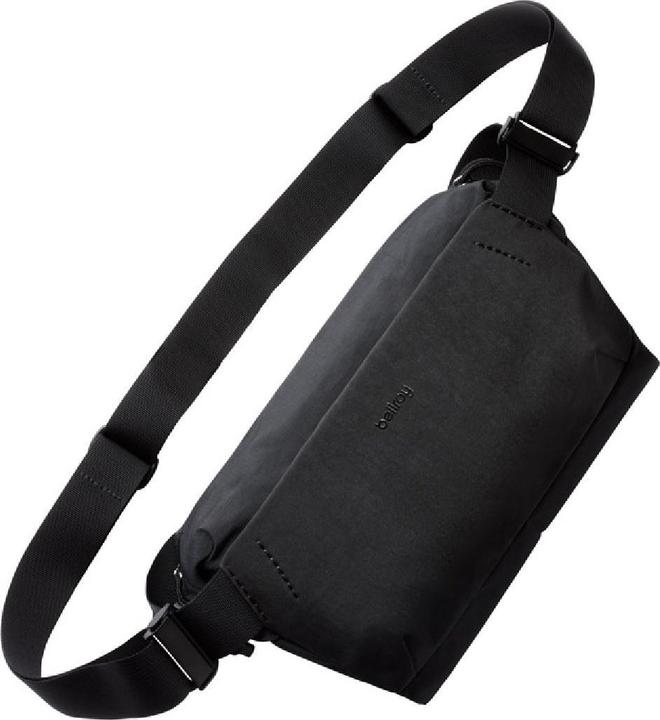 Produktbild Bellroy Venture Sling
