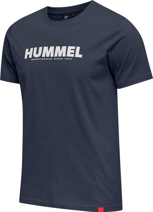 Immagine prodotto hummel Maglietta "Legacy (M)