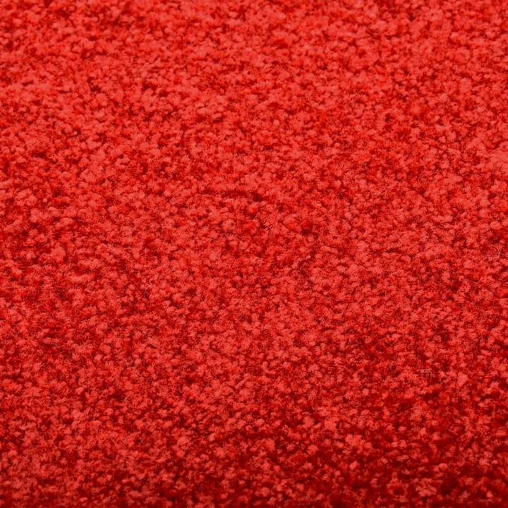 Actual product image VidaXL Sekundus (180 x 120 cm)