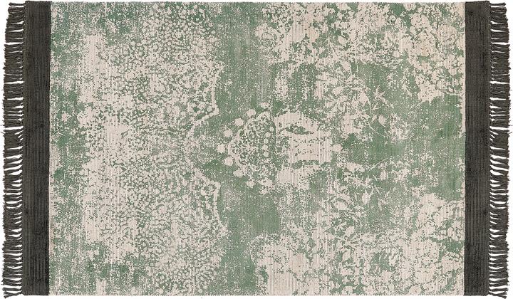 Produktbild Beliani Akarsu (140 x 200 cm)
