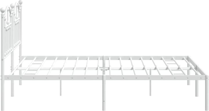 Image du produit VidaXL Pantaleone (180 x 200 cm)
