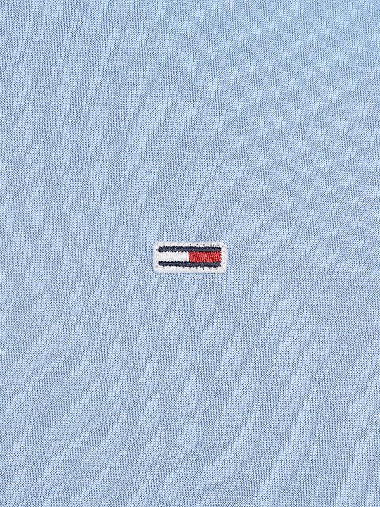 Produktbild Tommy Hilfiger Kapuzensweater (XL)