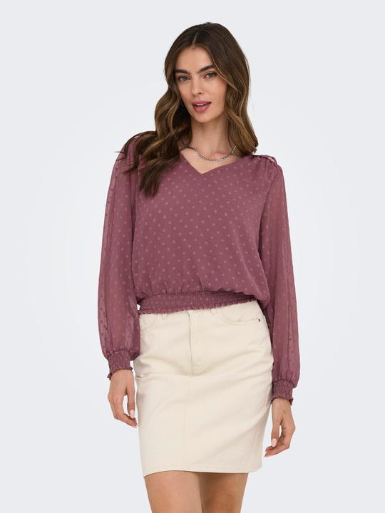 Image du produit Only ONLELMIRA Top Top (M)