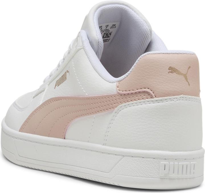 Produktbild Puma Caven 2.0 (41)