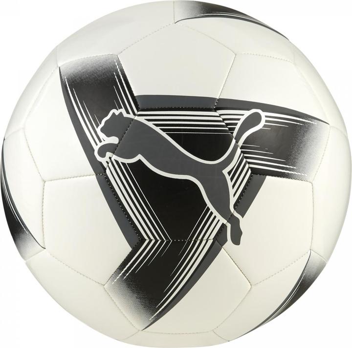 Actual product image Puma PRESTIGE ball