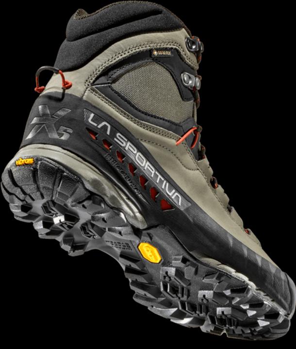 Actual product image La Sportiva TX5 GTX (41.5)