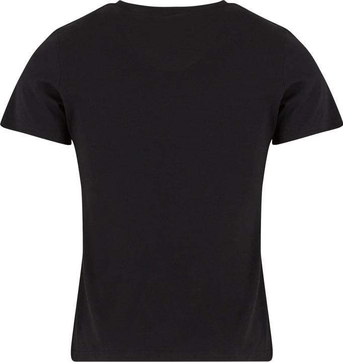 Produktbild Mister Tee MisterTee Basic T-Shirt - 181567 (XS)