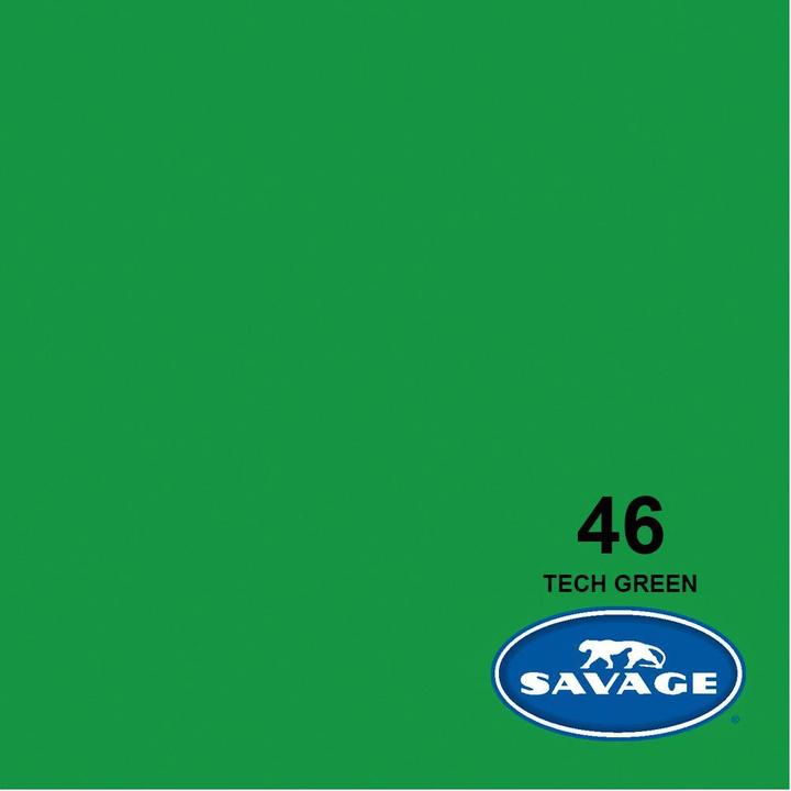 Produktbild Tetenal Hintergrund (135 cm, 1100 cm)